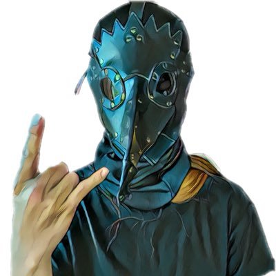 crow_senpai's profile picture. CORE TUBEというYouTubeチャンネルでヘヴィミュージックについて語っているメタルおじさんです。 2022年9/13より西千葉にて @Barrefrain2022 を開業。本格的なお酒とヘヴィミュージックを楽しめます。皆さん是非遊びに来てください★