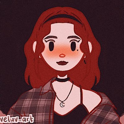 _Harusans's profile picture. "𝘈𝘯𝘥 𝘵𝘩𝘶𝘴 𝘵𝘩𝘦 𝘩𝘦𝘢𝘳𝘵 𝘸𝘪𝘭𝘭 𝘣𝘳𝘦𝘢𝘬. 𝘠𝘦𝘵 𝘣𝘳𝘰𝘬𝘦𝘯𝘭𝘺 𝘭𝘪𝘷𝘦 𝘰𝘯."