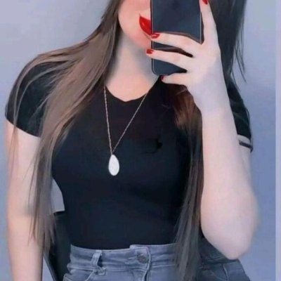 ariza_011's profile picture. pretty little baby - 20y/old