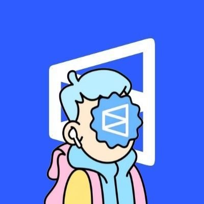 johnmarco86's profile picture. Megaeth maxi

Trader  predictor on @polymarket 

WEB2  Developer

Polymarket profile: https://t.co/wFDvSkQdWj

Referral Link: https://t.co/jsANjw2kgl