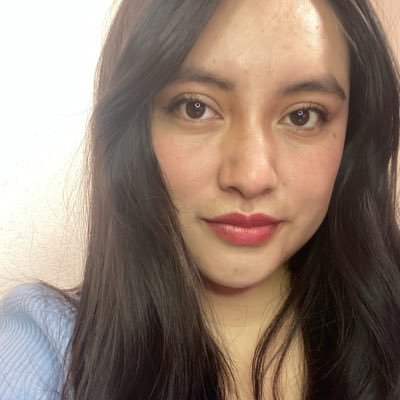 ludgxo's profile picture. too soft for all of it