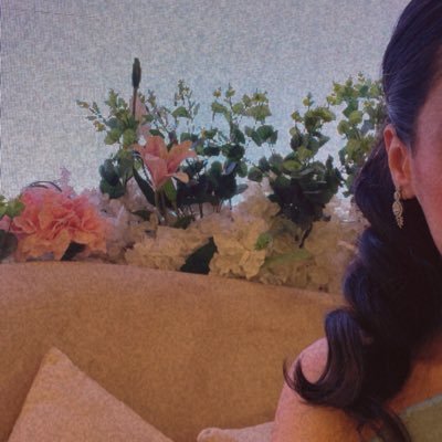 RubaAljohani7's profile picture. A heart that fears no one, and a soul that embraces sky.