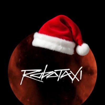 T__sunshine's profile picture. FSD는 세상을 바꾸는 파괴적 혁신 ⚙️AGI의 미래는 누구도 예측할수 없다 .🎊인생은 마라톤 처럼/꾸준함이 답이다🙏