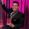 JayarOnTV's profile picture. Radio & TV Host for @GeekifiedTV | Sr. Expert for @TMobile Retail Experience | Links & Retweets are not endorsements. | From PSP to ABQ