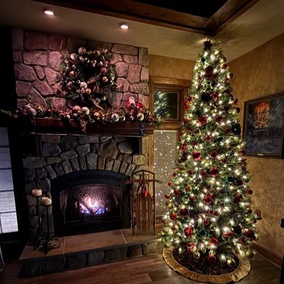 momofarmympvet's profile picture. Married 38 yrs 💕 Mom of 3 💕 Nana to 5 💕 Lab mom 💕 PROUD Mom of an Army MP Vet 🇺🇸 Trump Patriot 🇺🇸 Breast Cancer Survivor 🩷 #FlyEaglesFly 🦅