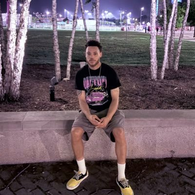 Jroocckkk28's profile picture. #PhilaUnite #HereWeGo #USC ♌️