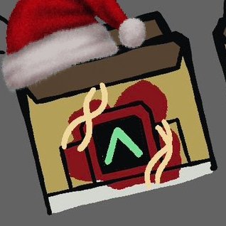 Tasma_Bly's profile picture. - Hi!! I’m Tasma! (Enoch “Parody” when I want)-

- 16 -

- He/They -

- pfp by: @woofolotl -

- Fandoms: UTDR•G47•PJM -

- Priv : @BobuxTheef -