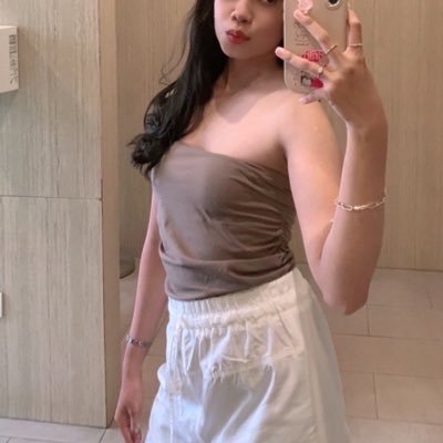 reddgals's profile picture. digital diary