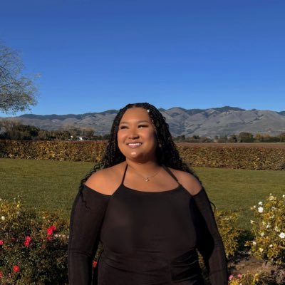 leisheppard's profile picture. NMO warrior💚