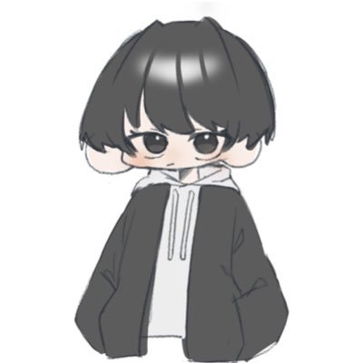 sijzyou7613's profile picture. スプラとペルシカリア