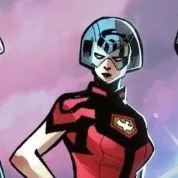 JasonYTx__'s profile picture. 20. 🇨🇦🇺🇸