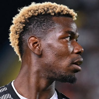 Gfreak23's profile picture. @scuderiaferrari @Bucks @fcbarcelona