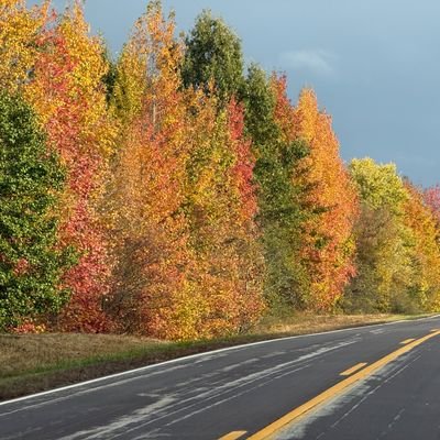 ravikum42140248's profile picture. 🎯 *Dedicated for my family*💯 public safety working#