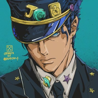 Jerry1865942's profile picture. PhD in Computer Science (LLM RLHF)