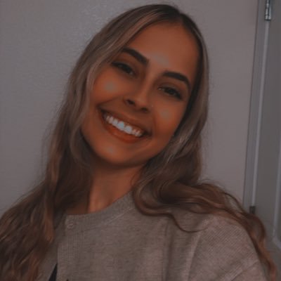 _alissamarieee's profile picture. @angels / @nyjets ⚾️🏈