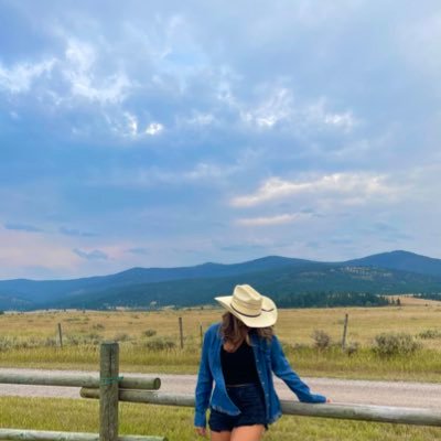 boolamissoula's profile picture. 