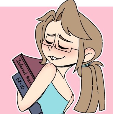 ChrisMeriwvr's profile picture. 