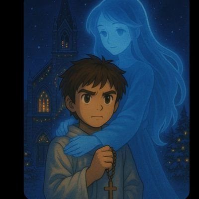 Cinaboncrusader's profile picture. 🍂 New York Dixie First Division  🍂
https://t.co/uUnSLE9m9B