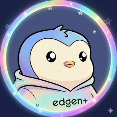 hsnyrlmzz's profile picture. Im content creator meme gif and more 
https://t.co/28cvjbDcN7
Bitcoin Early investor  community Leader
 $DAWN $SUI #TALUS 🐸
✳️ Abstract