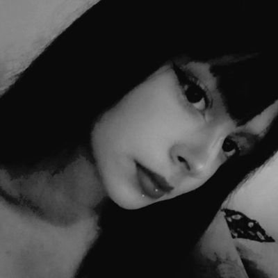 carbwlitio's profile picture. 