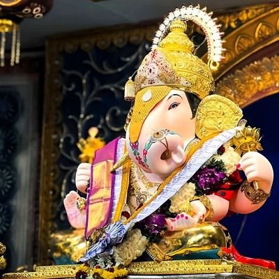 TheXUpdate_'s profile picture. Movies🎬, Sports🏏, Politics🗳️ & Everything Trending —
One page, Every story, Every vibe. 🌍