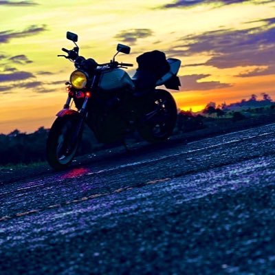 Qs_Manu's profile picture. San Antonio Spurs SUPER-fan, I ride Sometimes, Mjengo Connoisseur, Founder Gauman Construction Services, Boerboel Breeder, WuTang Clan ain’t nut’n to Fuck Wit