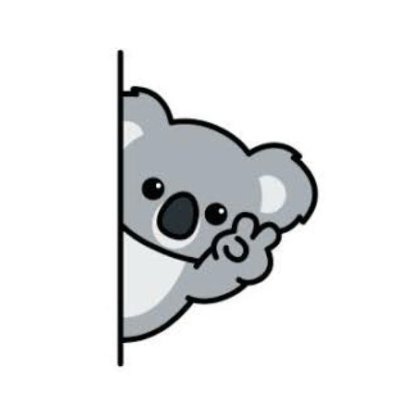 wQH2Pga's profile picture. 通話ヒアリング無しでご契約完結👧✏️
メッセージのやり取りのみですので、早くて安心安全！👧
女性スタッフが優しく・親切丁寧にお手続き進めます！
今日もよろしくお願いします！

ご相談はLINEからお願いいたします🙏