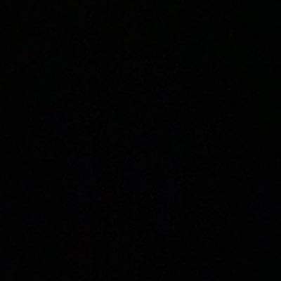 thebaddestbih03's profile picture. lesbian 👩🏿‍❤️‍💋‍👩🏿 I like sluts only dm open