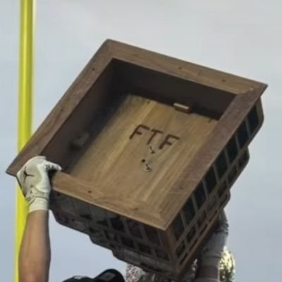 Darknight1922's profile picture. 