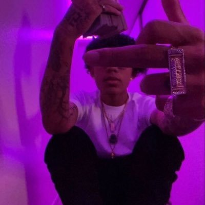 Lix1st971's profile picture. 