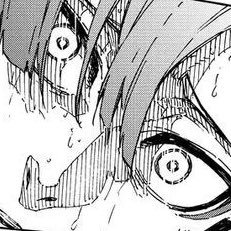 mememaku's profile picture. fighting game fan!!! rt heavy adult he/whatever art archive : @mememakus