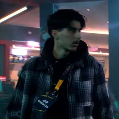 HaciTCH's profile picture. Brawlhalla pro? |  Autumn royale 25' champ | 4th bcx 2v2 25'