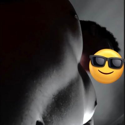 eduardo292911's profile picture. 