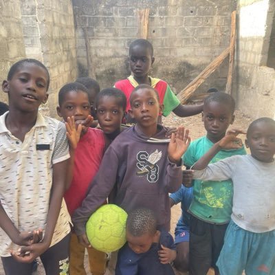 yaya1247972's profile picture. Psalm 33:12
Blessed is the nation whose God is the Lord; and the people whom he hath chosen for his own inheritance