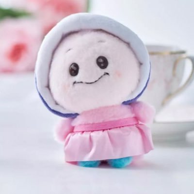 aws106078's profile picture. フォロー+押した人にDMします