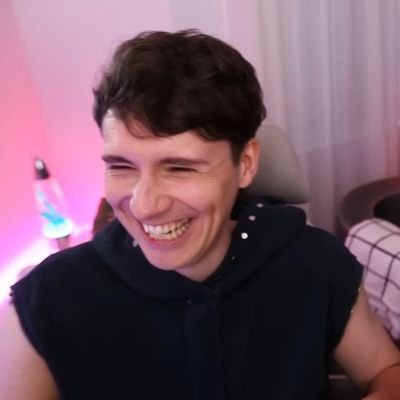 dnpkiki's profile picture. just a girl with a hyper fixation since 2013
https://t.co/G7ao807Ur6