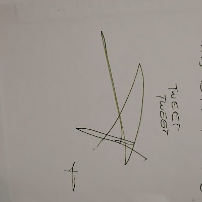 softwareqa9027's profile picture. 