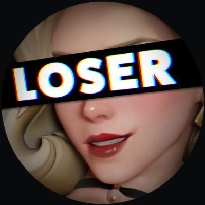 sissybimbcess's profile picture. 