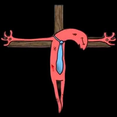 Mapleleaforevr's profile picture. NOTHING EVER HAPPENS TRY EVERTHING