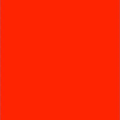 eye6y9b's profile picture. Eyes see. Fabe knows. With a spectator’s tenderness, I count the creases of everyone’s folly—mine included.