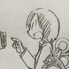 _itsrequiem's profile picture. 🇨🇦 🇨🇩     eng/fr