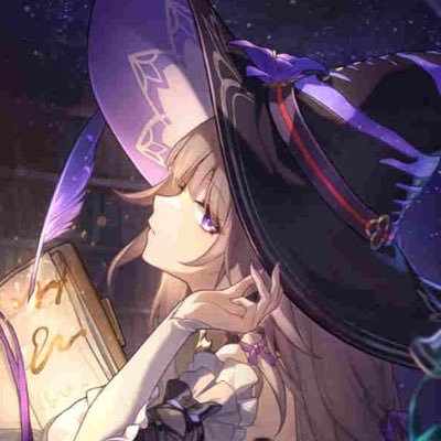 nano420853's profile picture. CGモデラーを目指す高校生（男）です。制作過程や作品、質問など投稿予定！優しく教えてくれると嬉しい☺️好きなゲームは崩スタ、好きな映画はシン・ゴジラ！