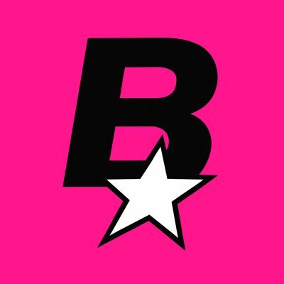 b3nch3s's profile picture. ★  ★ ★ ★ ★  5 star dick