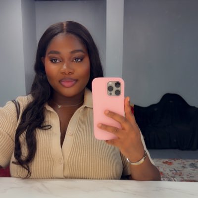 dyorlar_'s profile picture. ✞ you are a product of your mind.