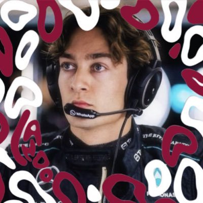 russellatte's profile picture. supporting future wdcs