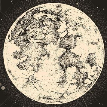 nerv84_'s profile picture. 