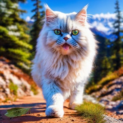 mindcryptocue's profile picture. Just a drop in the Twitter bucket.