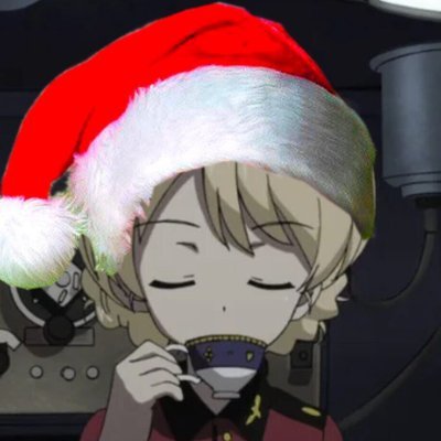 dy_gbl's profile picture. Nostalgic for a Canada I never got to experience.
@dyg_after_dark @dy_gbl_the_2nd