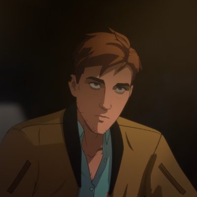 mustaGOD's profile picture. Farmacêutico Imunizador & Comercial. 👨‍🔬🥼💉