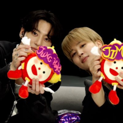 acekoomi's profile picture. 